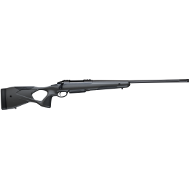 Sztucer Sako S20 HUNTER